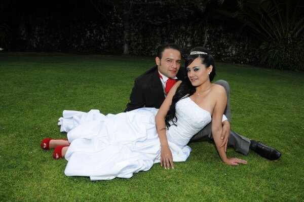 charly7921's profile picture. 