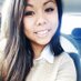 Maria Le (@mariahoai) Twitter profile photo