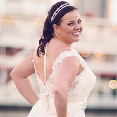 Profile Picture of Kelsie Morgan Graham (@KelsieRMorgan) on Twitter
