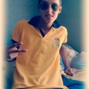 danny astudillo - @dannyastudillo3 - Twitter