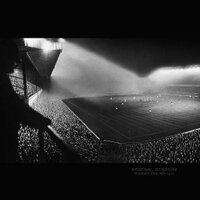 Craig McCormick (@westisbest23) 's Twitter Profile