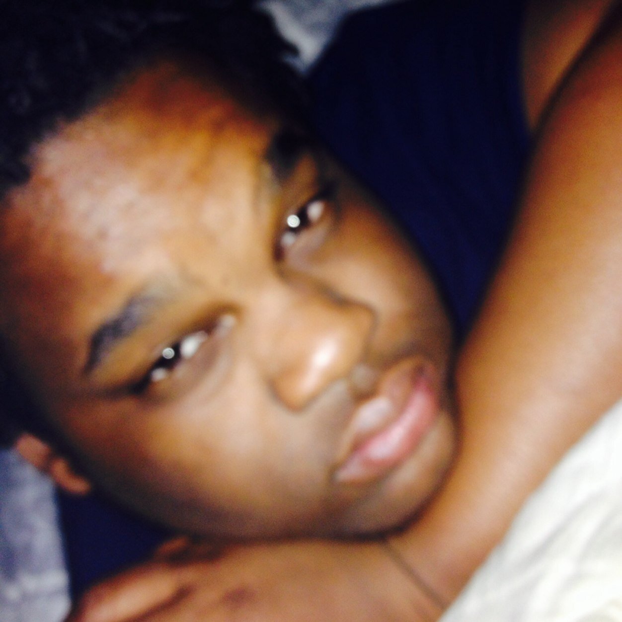 Fuk_yo_squad's profile picture. ♌️ii been thru soo much shyt with yo main bitch