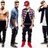 itsthekidrauhl's profile image