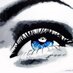 Acroscopic (@acroscopic) Twitter profile photo