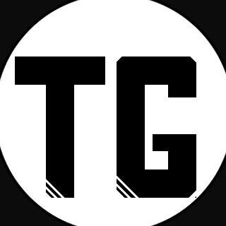 Competitive COD Player II TorPedo Gaming II TorPedo Gaming Gold and TorPedo Gaming Blue = Competitive Teams II GT:TorP MisFiT