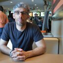 Mario Branco - @MrioBranco - Twitter