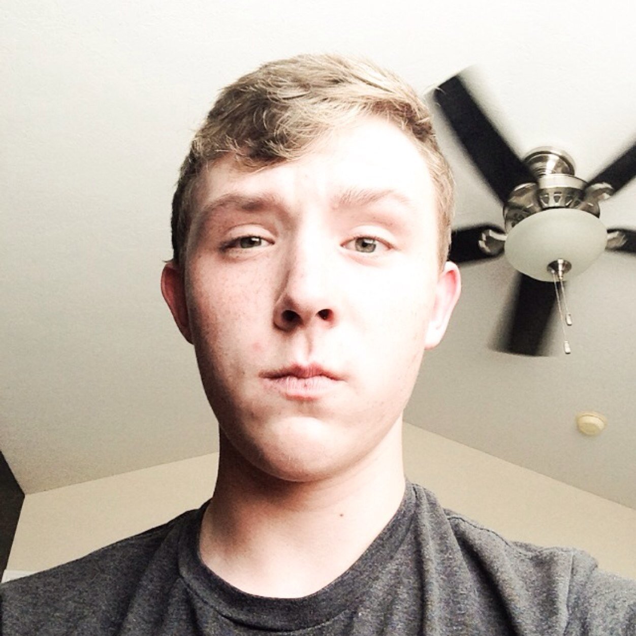 LoveJordandlove's profile picture. 