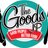 TheGoodsJP's profile image