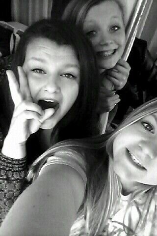 Young, wild and free.♥ ||