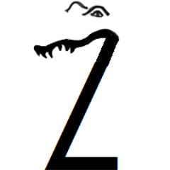 alligatorzone's profile picture. Stimulate children’s creativity, curiosity and clairvoyance at AlligatorZone®, where kids meet cool startups:  conference-grade startup events for kids (7-17).