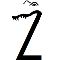 AlligatorZone® (@alligatorzone) 's Twitter Profile