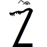 alligatorzone's profile picture. Stimulate children’s creativity, curiosity and clairvoyance at AlligatorZone®, where kids meet cool startups:  conference-grade startup events for kids (7-17).