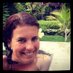Rhiannon Hobbins (@rhiannonhobbins) Twitter profile photo Rhiannon Hobbins (@rhiannonhobbins) Twitter profile photo