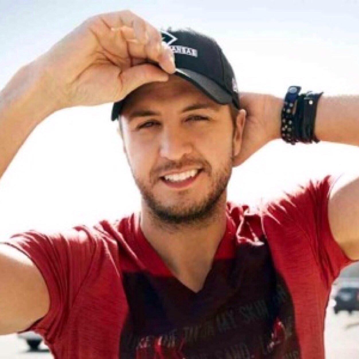 lukebryansfann's profile picture. 