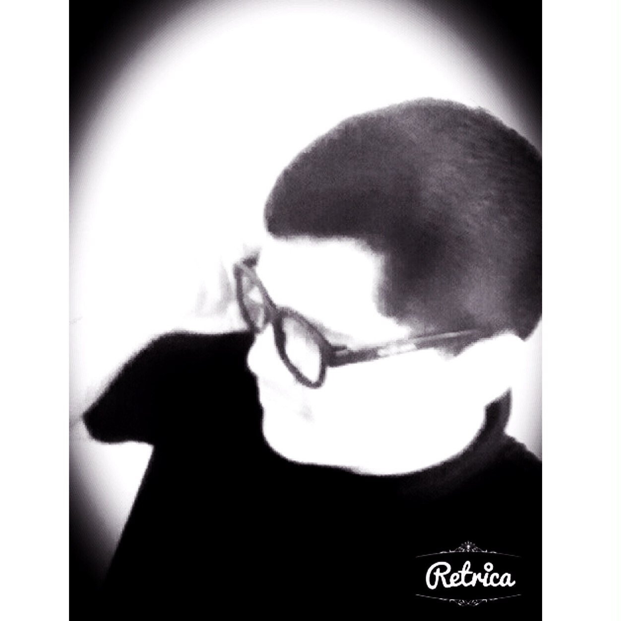ｌｏｖｅ ｉｓ ｌｏｖｅ ｋｉｋ---ｅｙｙｉｔｓｎｏｅl ｆｏｌｌｏｗ ｆｏｒ ｆｏｌｌｏｗ