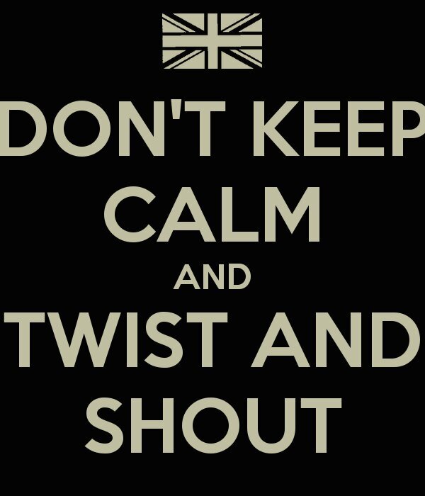 3PatchTardis's profile picture. Oh, and I could be a genius, if I just put my mind to it. And I, I could do anything, if only I could get 'round to it.
