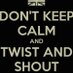 εIod¡e GaIIo¡s (@3patchtardis) Twitter profile photo εIod¡e GaIIo¡s (@3patchtardis) Twitter profile photo