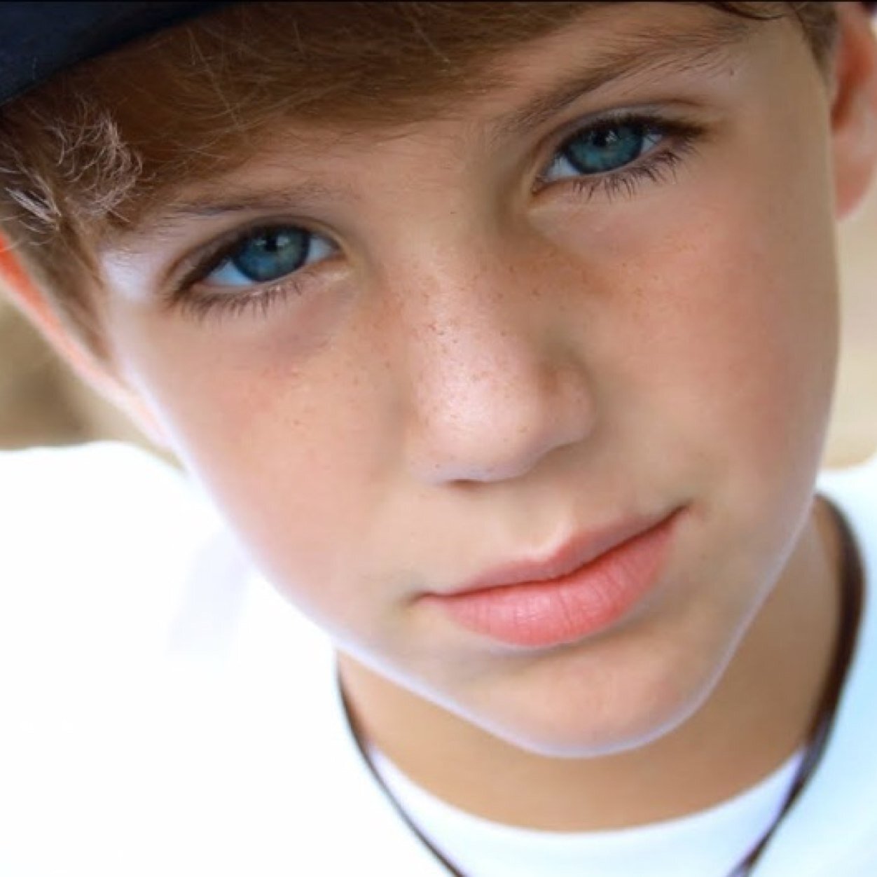 lkb2334's profile picture. I am mattybs bestest fan !