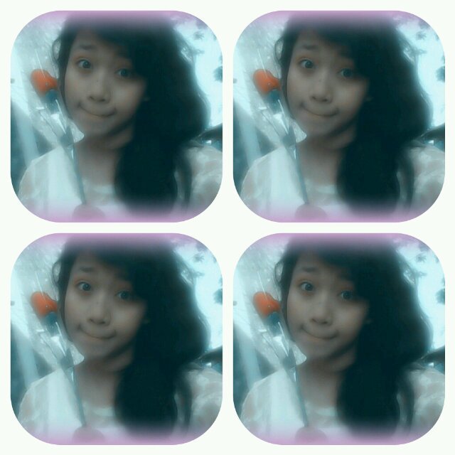 puterikucluk's profile picture. Puteri Kambang Ayum