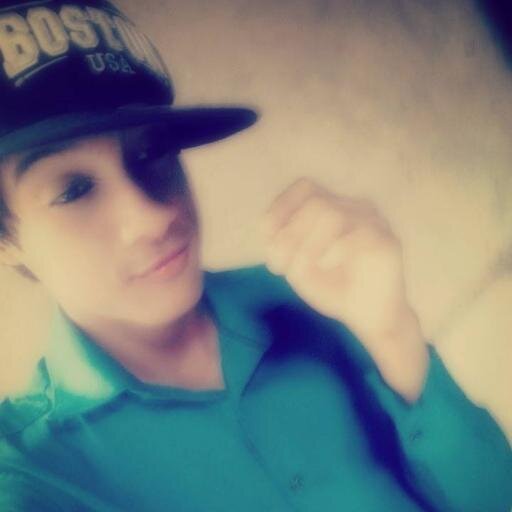 Todo lo que tu Quieres...Lo tendras conmigo