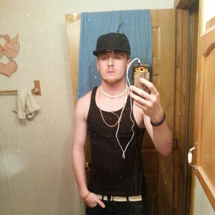 DeWittDevlin's profile picture. 