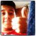 johan fuquene  (@johanfuquene1) Twitter profile photo