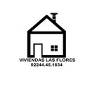 VIVIENDAS LAS FLORES (@02244451834) Twitter