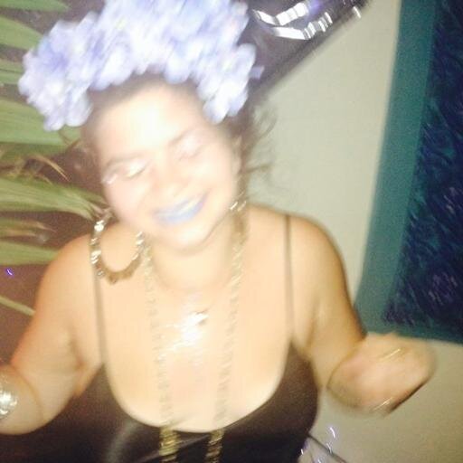 oyster honey radical babe