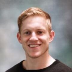 Real Estate Broker Here To Help You Find/Sell a Home in Eugene, OR! I Also Run A Pretty Awesome Blog Dedicated To Bringing You Everything Eugene!