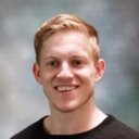 James Aronoff - @TheEugeneLife - Twitter