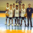 Roberta Wells - @wellskuob - Twitter