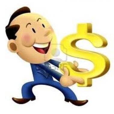 creditos de consumo.compra de carteras.sin dicom