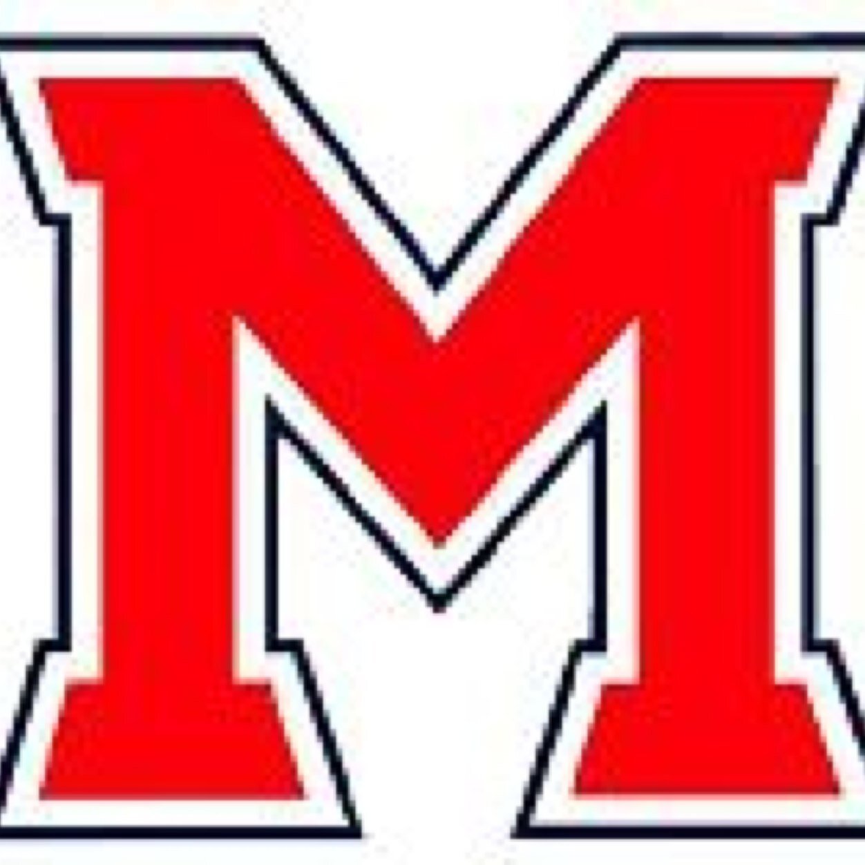 Send in positive comments about your Milton peers anonymously! Only positive tweets! DM us if you want a tweet taken down about yourself! #ReptheM