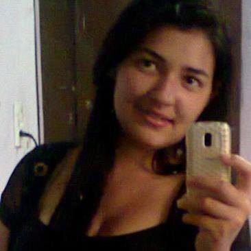 ErikaGleicy_'s profile picture. Ciumenta, chata, metida, fresca, marrenta, enjuada&Chorona! Resumindo = Popular ;D