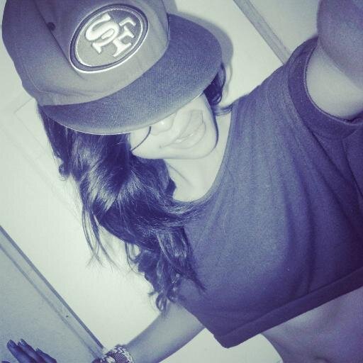 ONLY HATE THE ROAD WHEN YOU'RE MISSIN' HOME,             ONLY KNOW YOU LOVER WHEN YOU'VE LET HER GO.