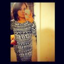 Elliot Strong - @strongiww - Twitter