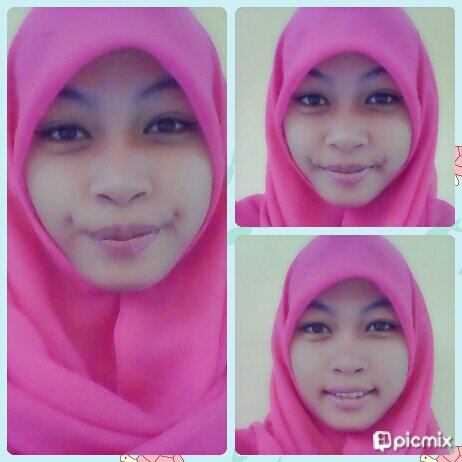IMATETA♡Agricultural Engineering '10 USU ♡Allah ♡ortu♡family ♡a_28 pmr 001