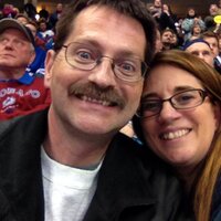 Brenda Fletcher (@zdnabrenda) 's Twitter Profile