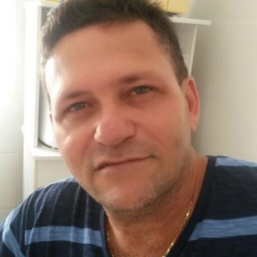 MaurcioPerna's profile picture. 