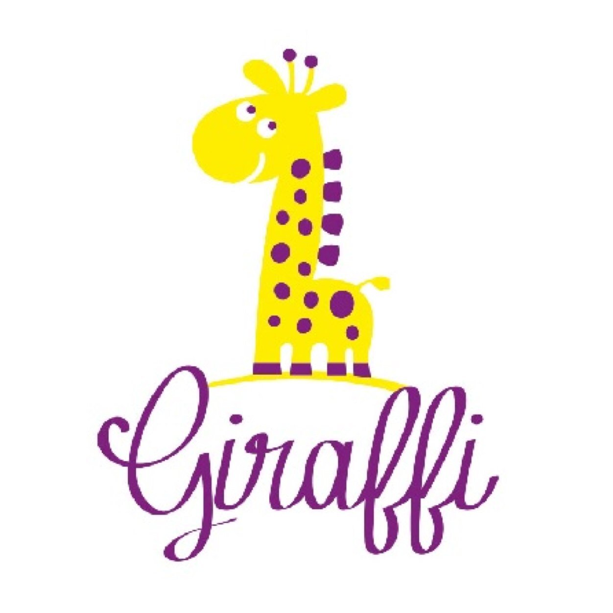 Giraffi es una tienda on line que ofrece accesorios y ropa para bebés, niñas y niños, que destacan por su exclusividad y hermosos diseños. 
Envíos a todo Chile.