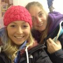 Maisha Martinez - @maishauevcj - Twitter