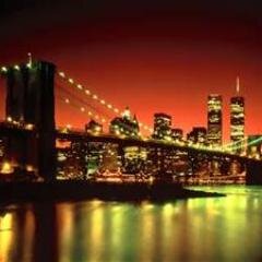 victori31573669's profile picture. love,hot,sexy,cute,love,roses,in a relationship