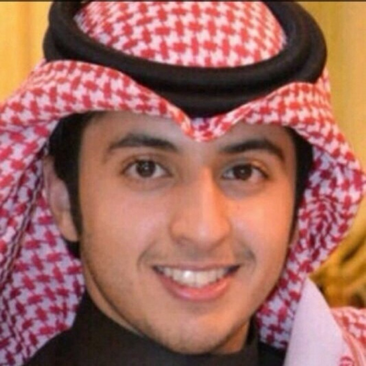 z5550333's profile picture. 