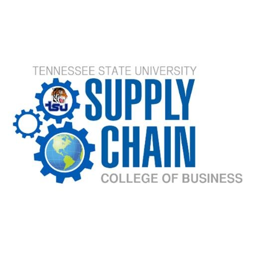Our Mission: a Supply Chain program with a National reputation for superior education, research, leadership and practical application in Supply Chain Management