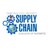 TSU Supply Chain