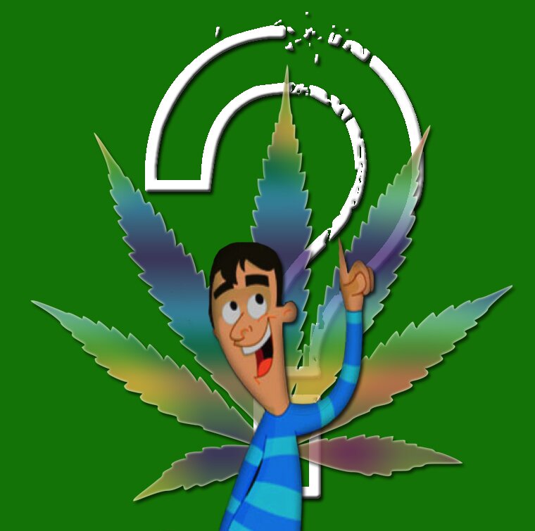 Your one source for all cannabis news and education.
Check us out @ http://t.co/2wMJ8Gpi9o