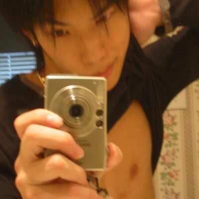 asiansexstar-natural-hairy-naked