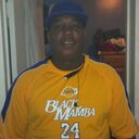 James Eady - @coolpop4816 - Twitter