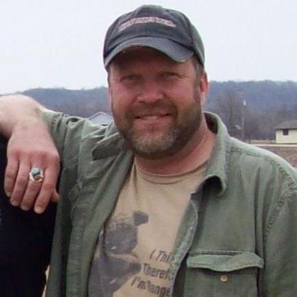 I am a Professional Land Surveyor living in the State of Wisconsin.  With over 20 years of experience in surveying, I have much knowledge to share.