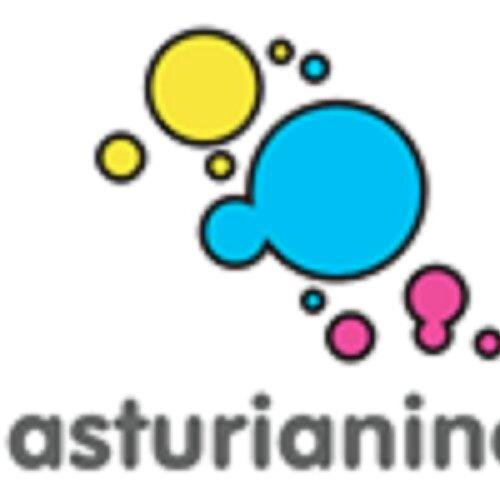 Asturianinos's profile picture. Un montón de ideas para disfrutar con o para los peques y os daremos nuestra particular visión de algunas actividades que realizamos con nuestros hijos.